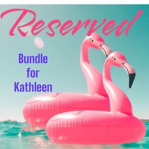 Kate Spade Disney Limited Edition Minnie Mouse Adalyn Leather Wallet